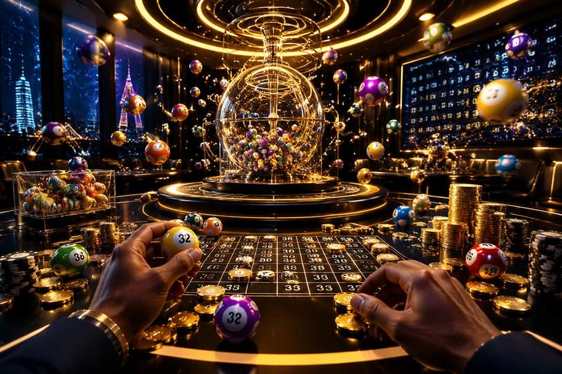 betjelli
