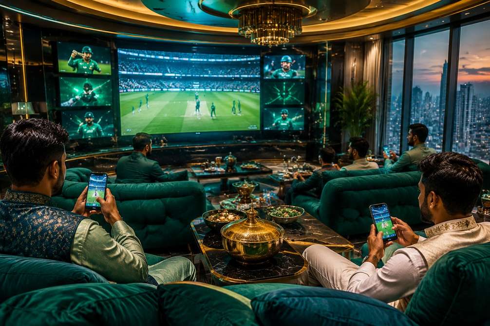 betjelli